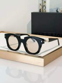 Picture of Kuboraum Sunglasses _SKUfw70683803fw